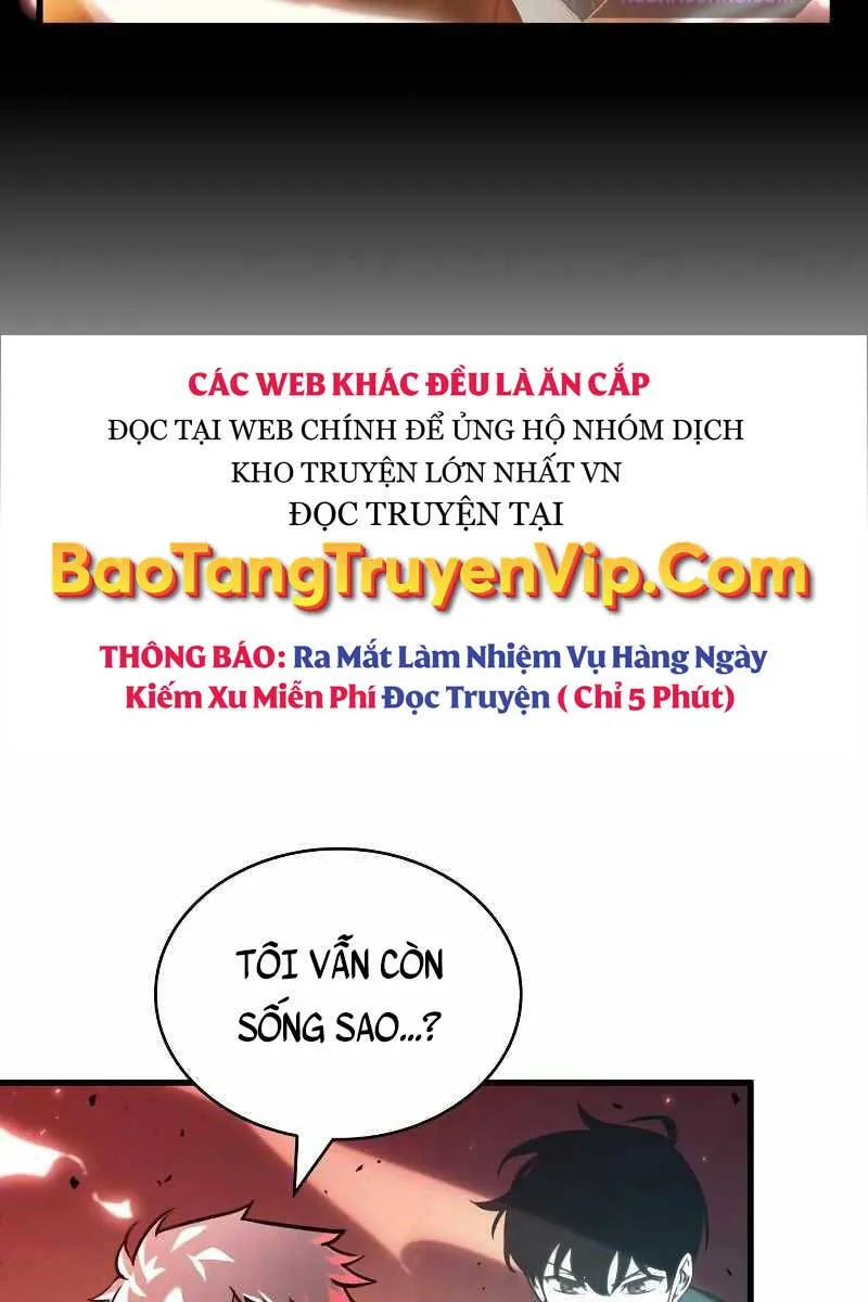 Trang 98