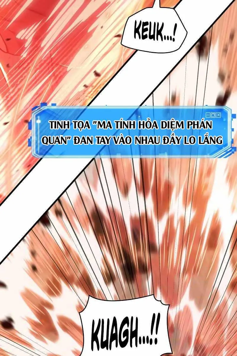 Trang 113