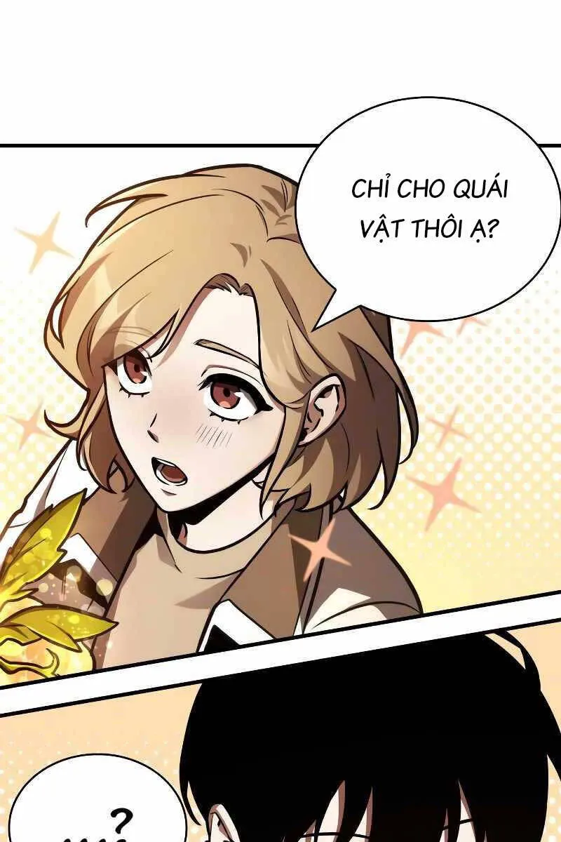 Trang 56