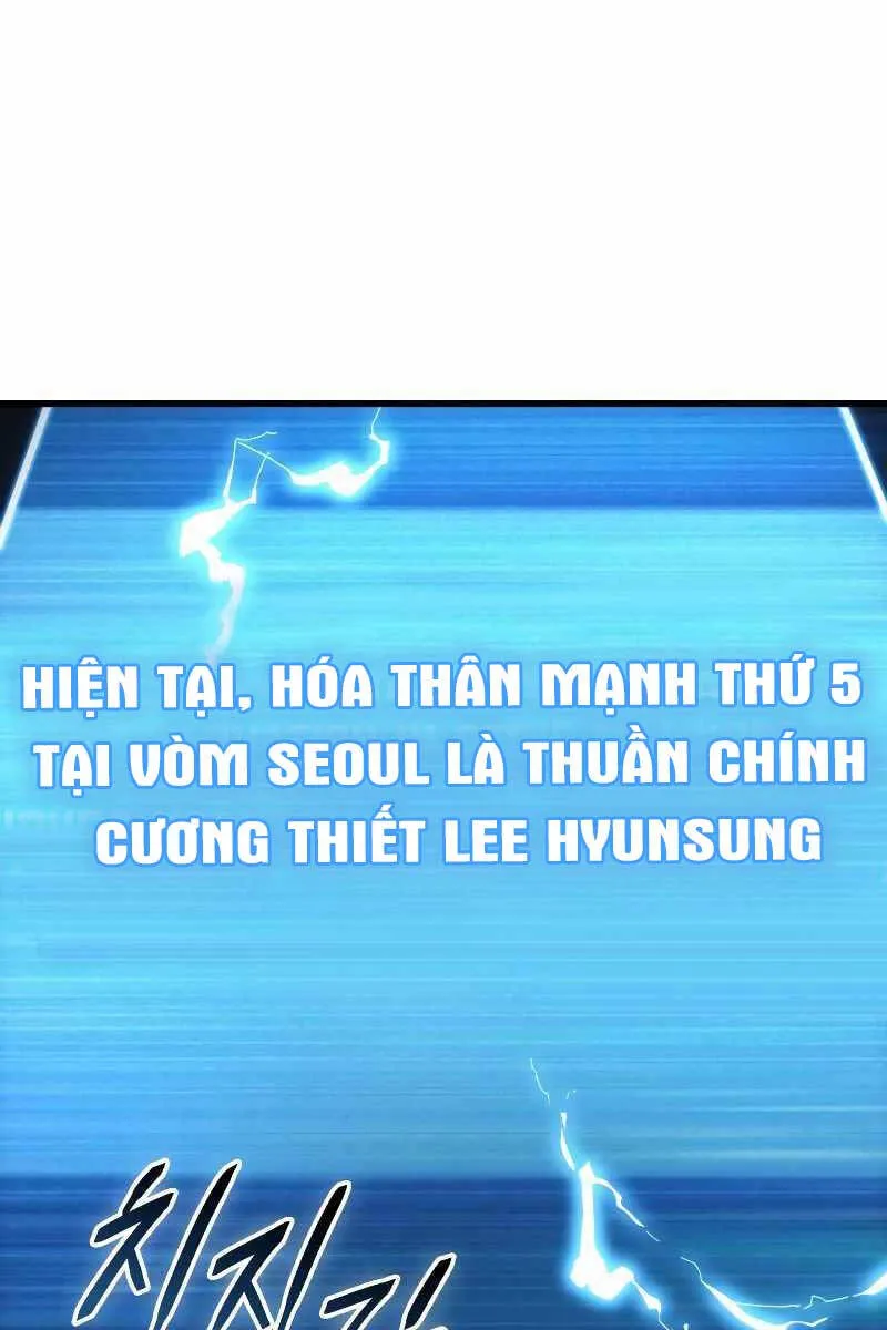 Trang 102