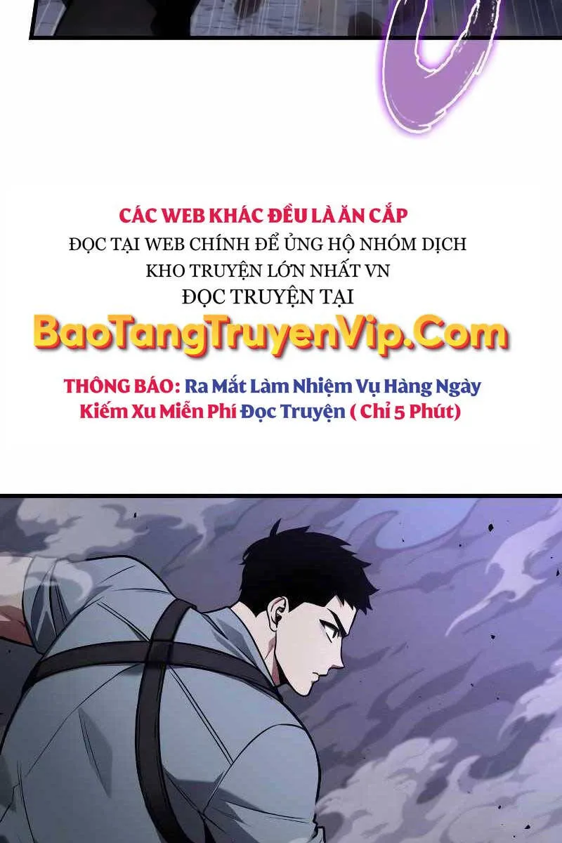 Trang 107