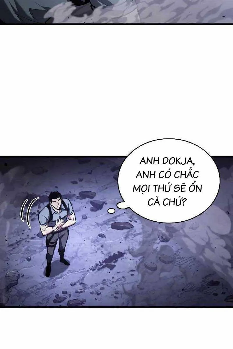 Trang 108