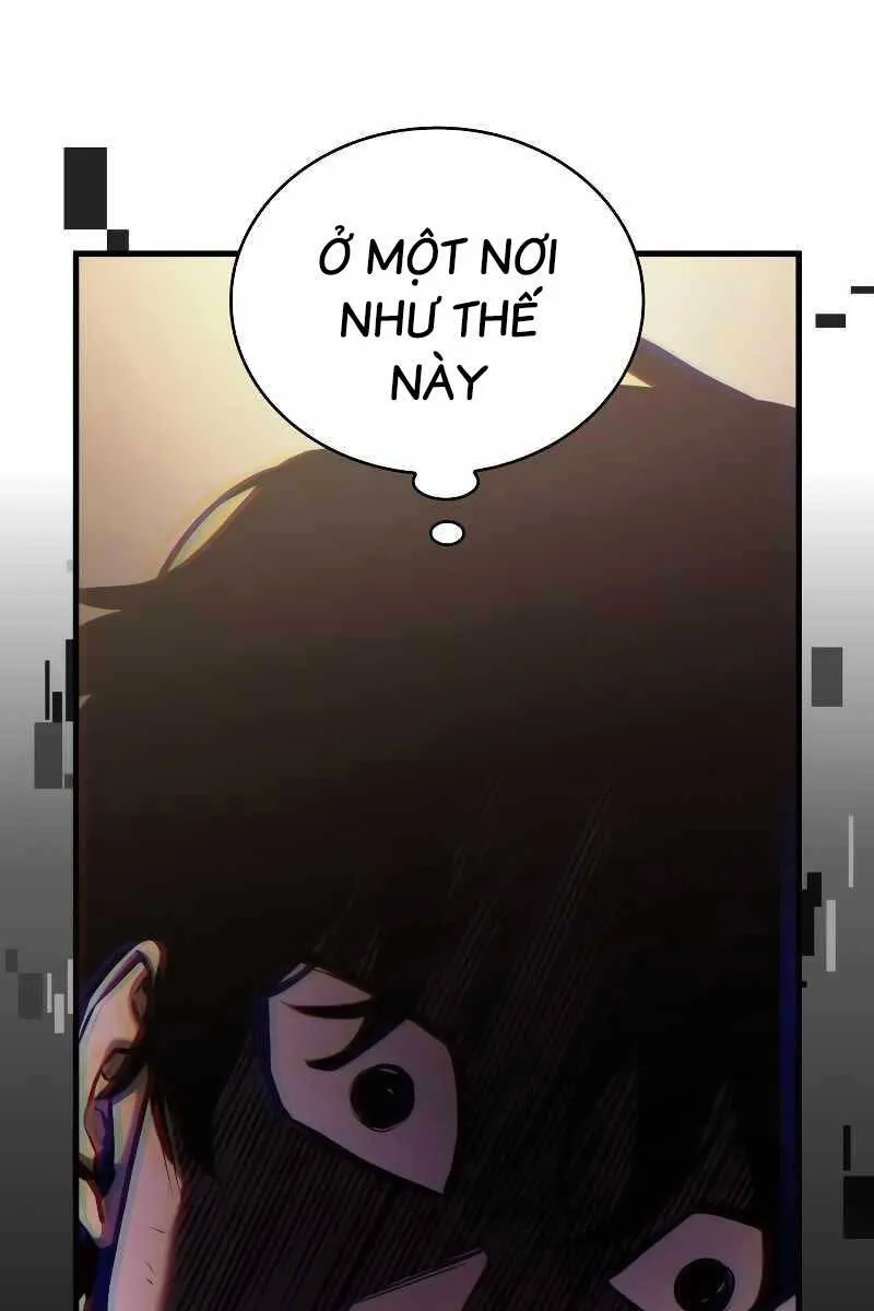 Trang 57