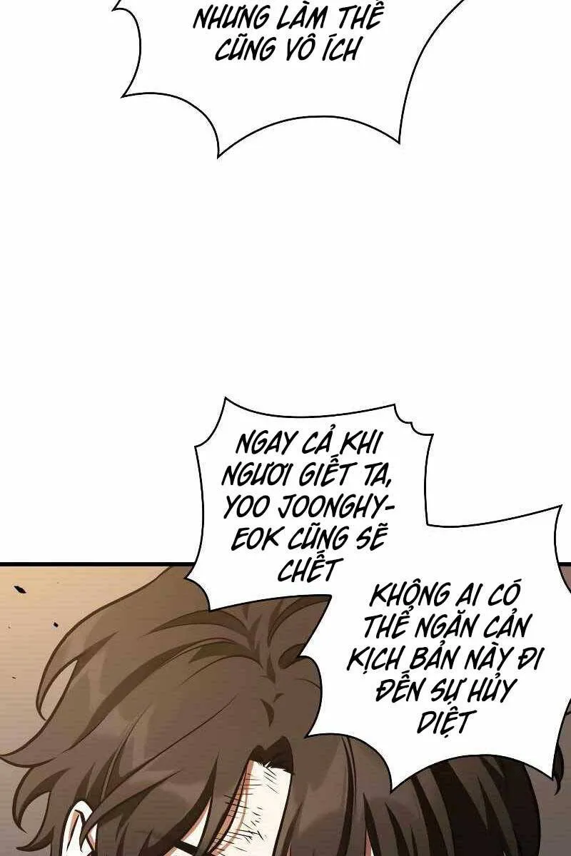 Trang 114