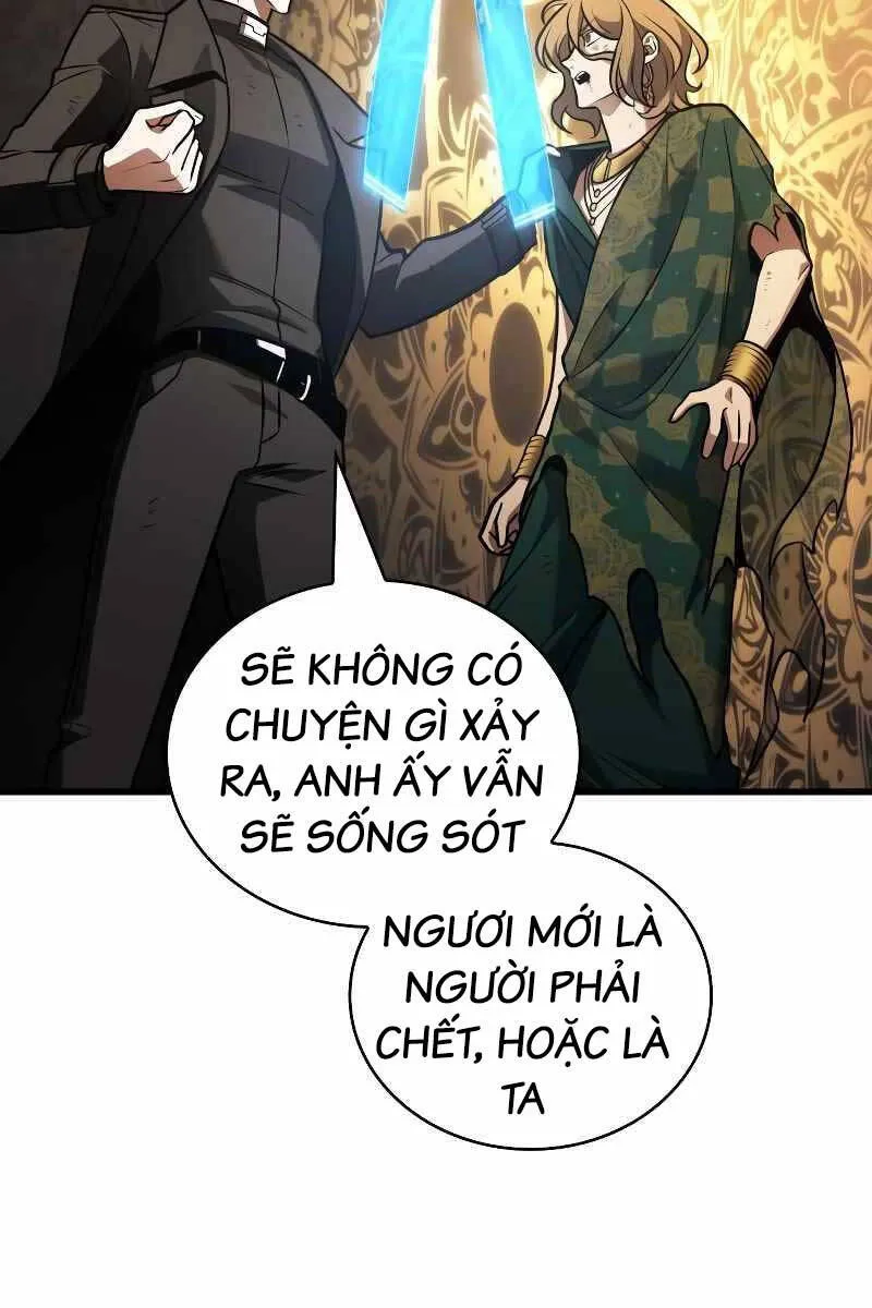 Trang 127
