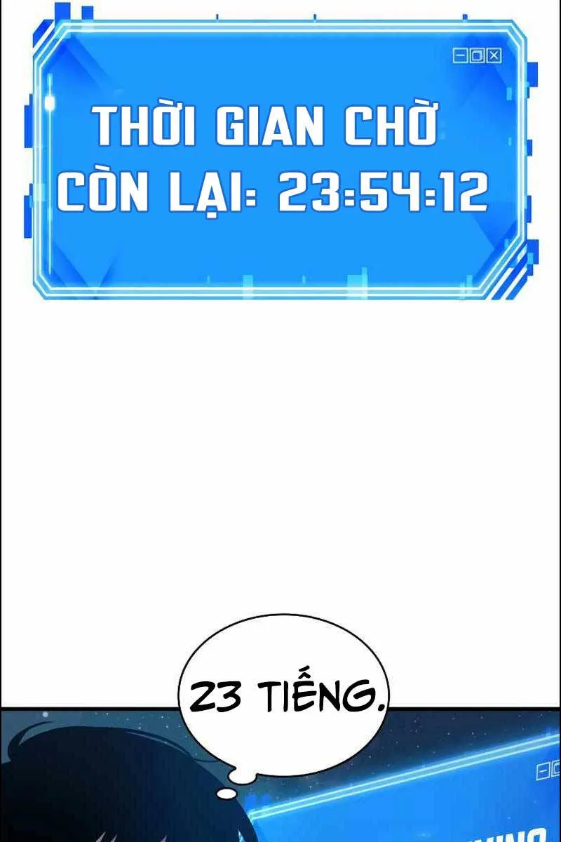 Trang 95