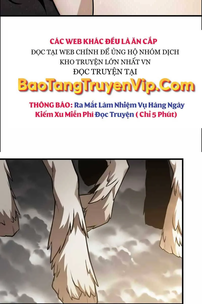 Trang 107