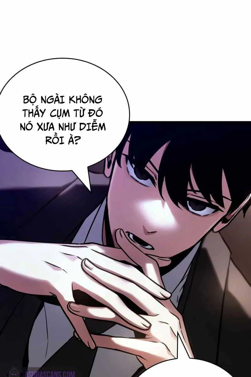 Trang 88