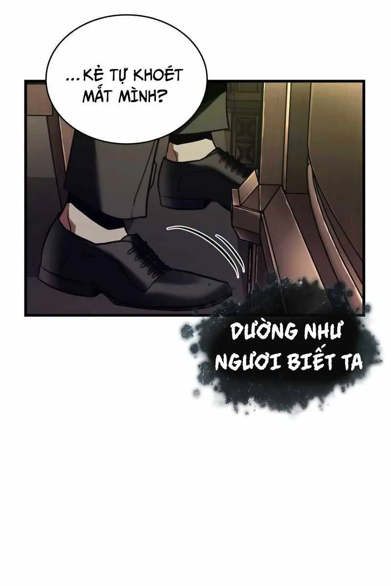 Trang 101