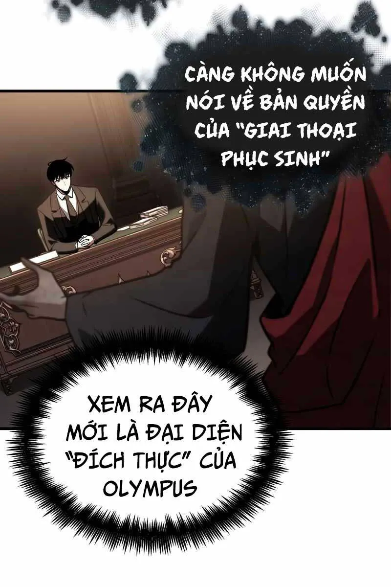 Trang 109