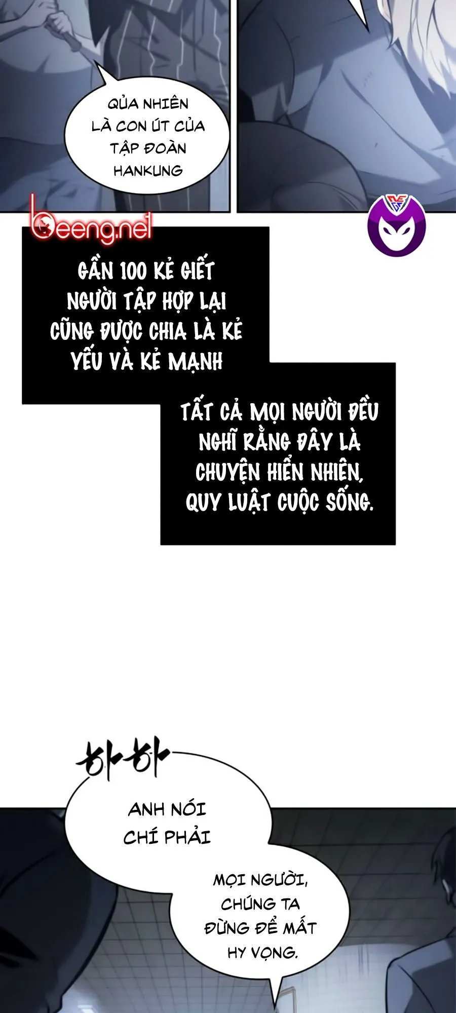 Trang 40