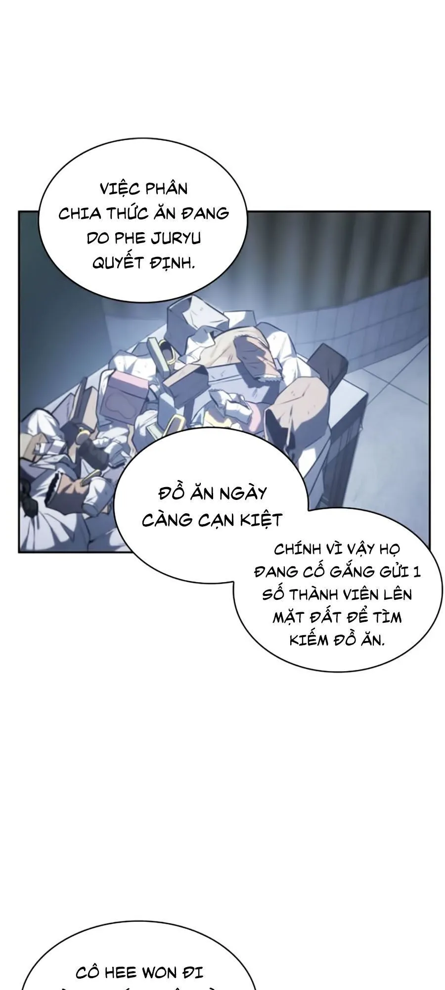 Trang 42