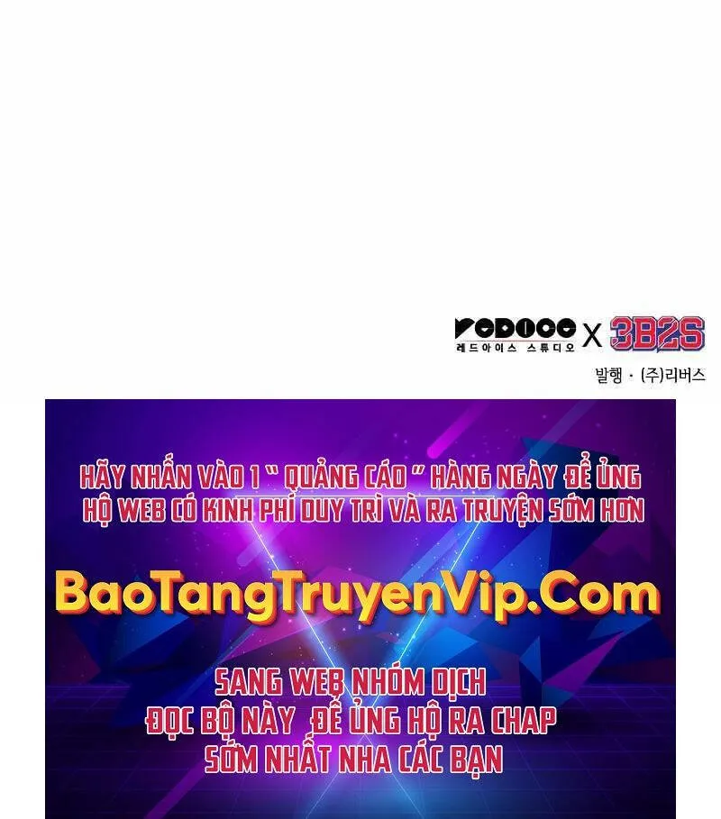 Trang 100