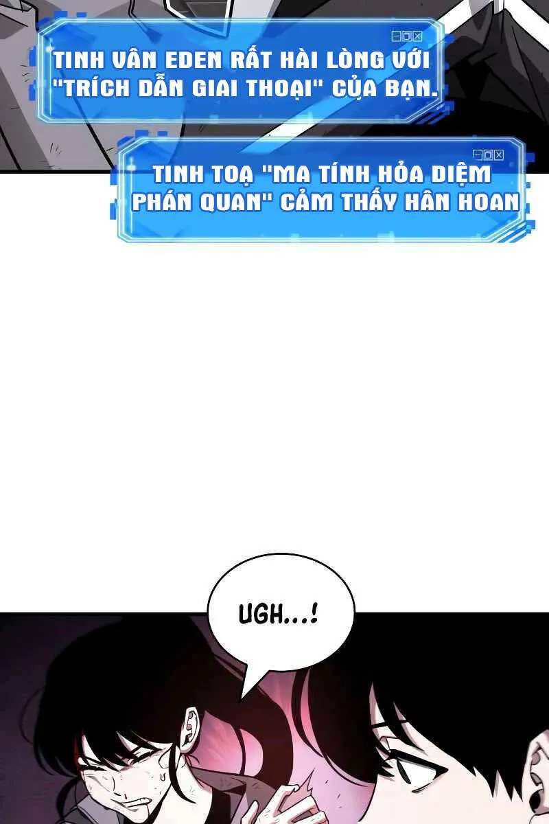 Trang 101