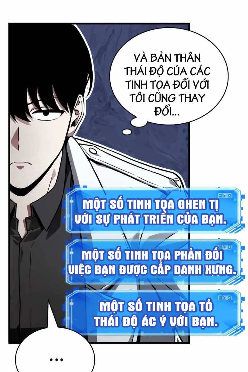 Trang 98