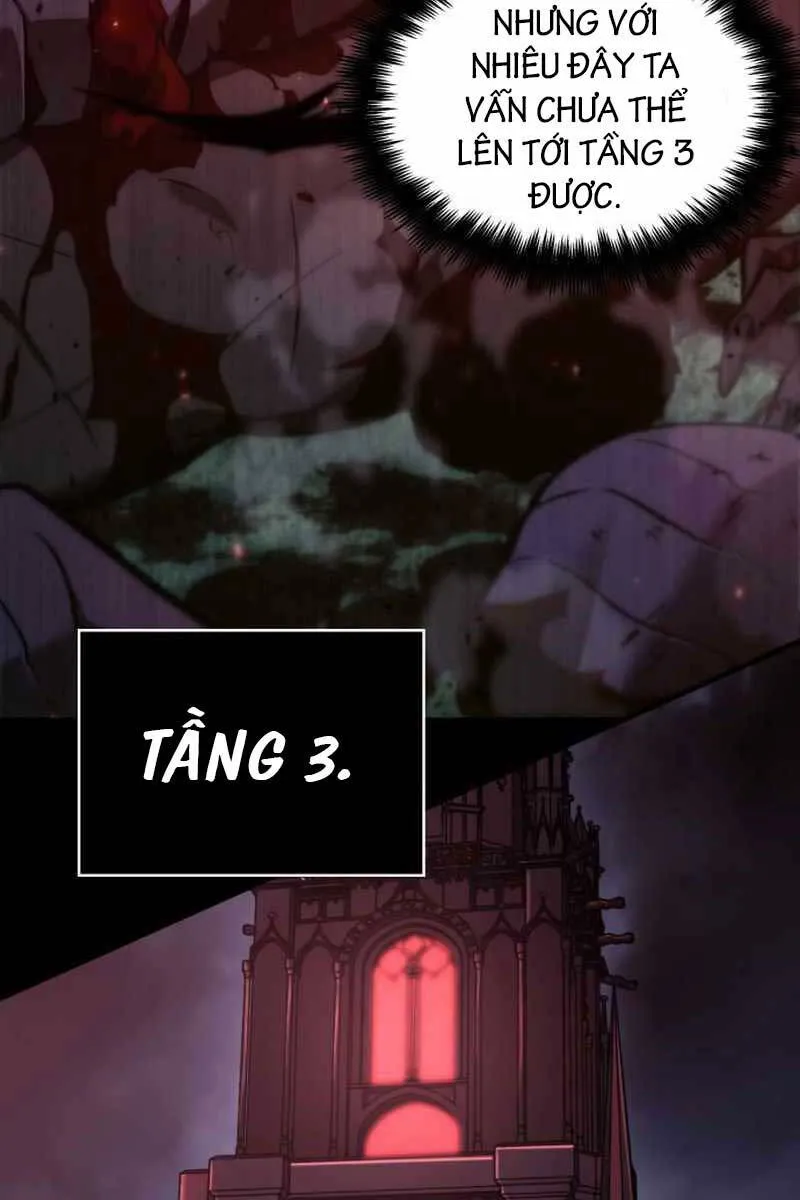 Trang 104