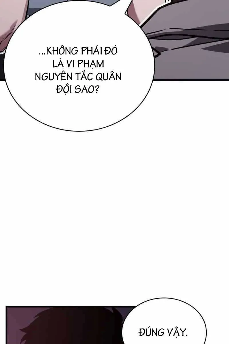 Trang 65