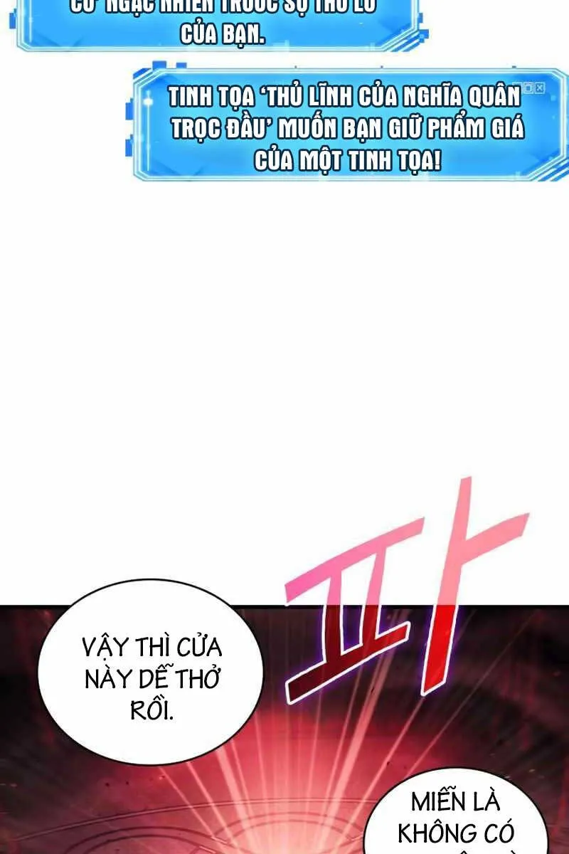 Trang 84