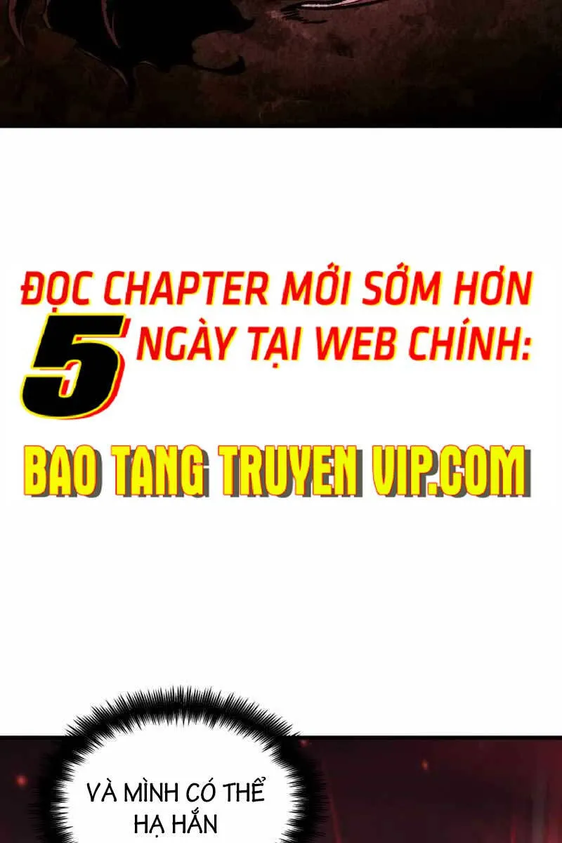 Trang 90