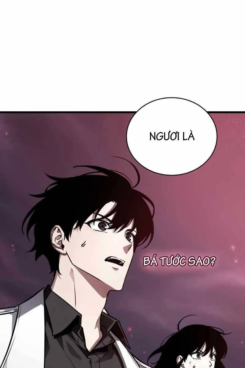 Trang 106