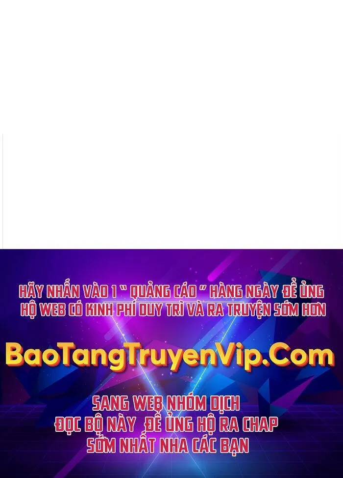 Trang 84