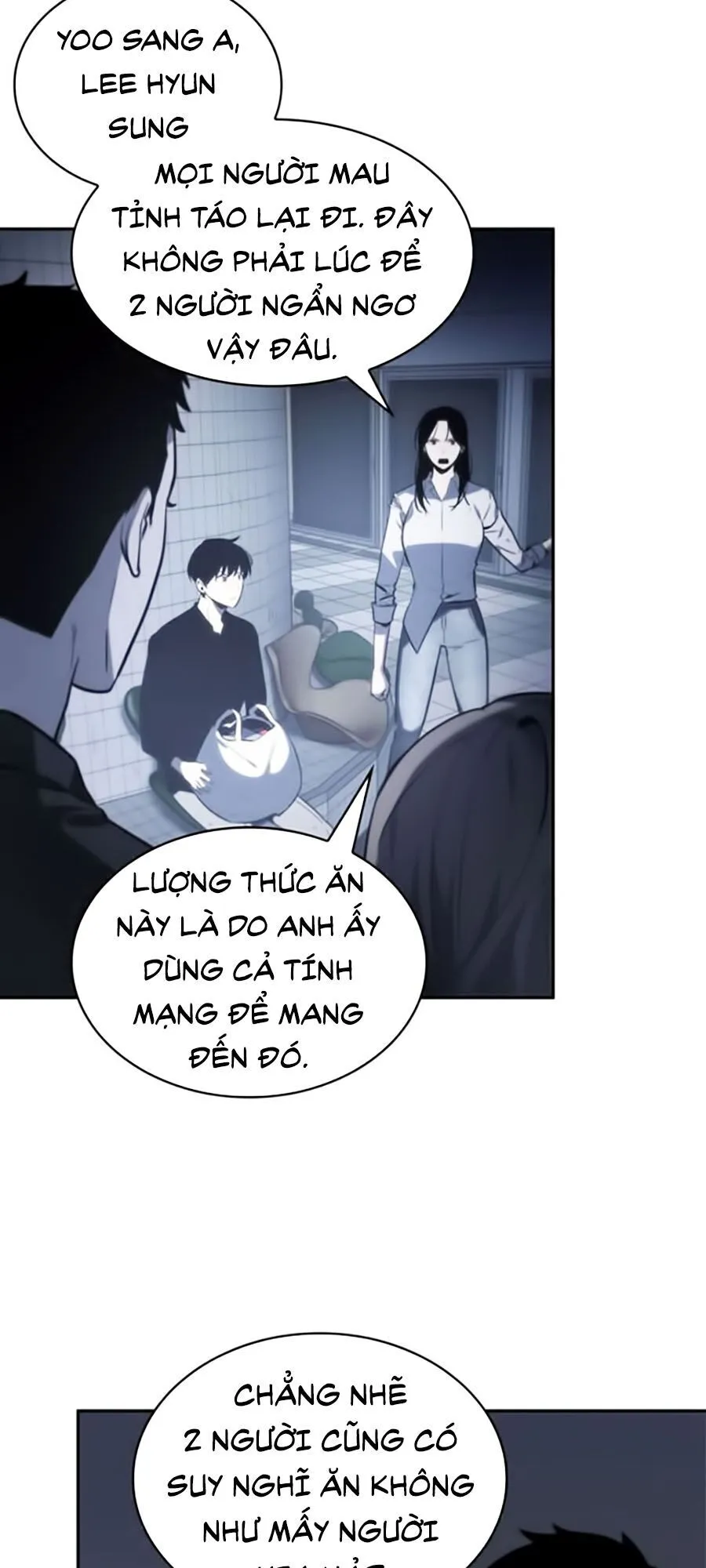 Trang 19