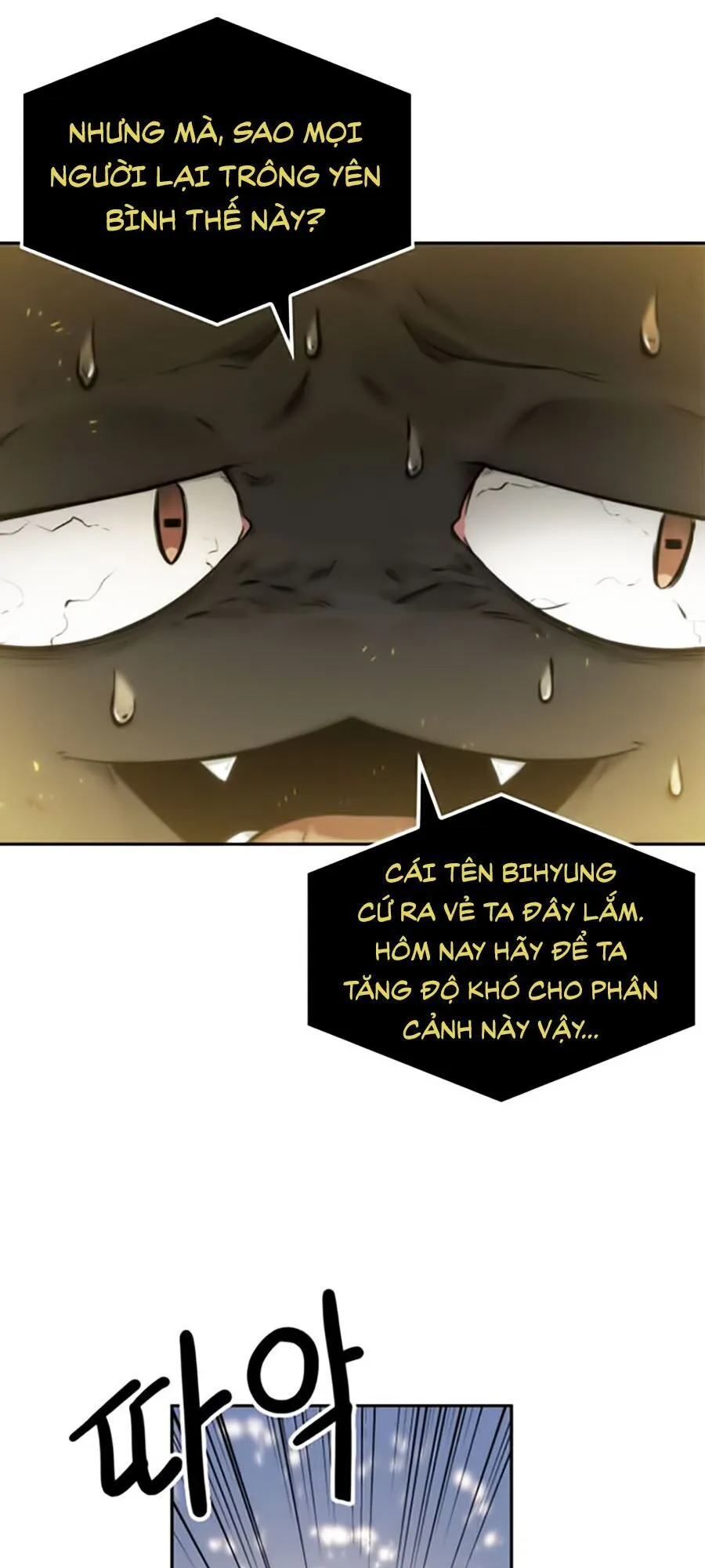 Trang 80
