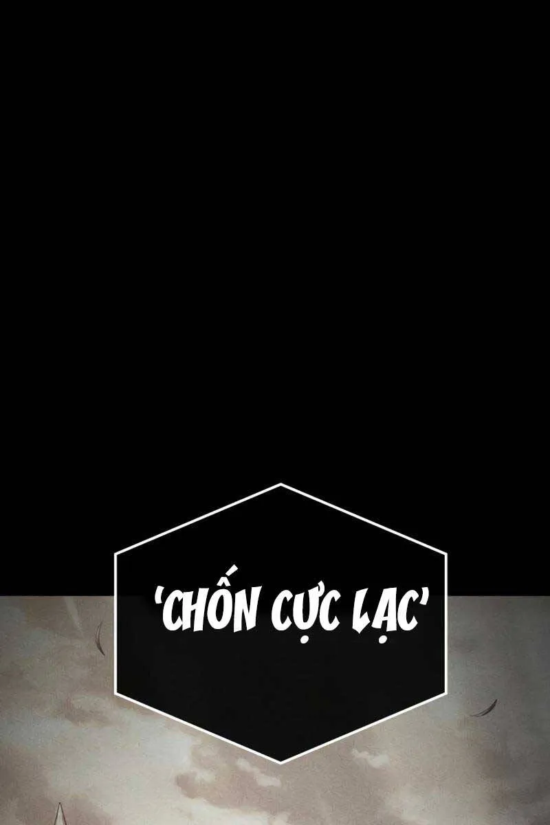 Trang 119
