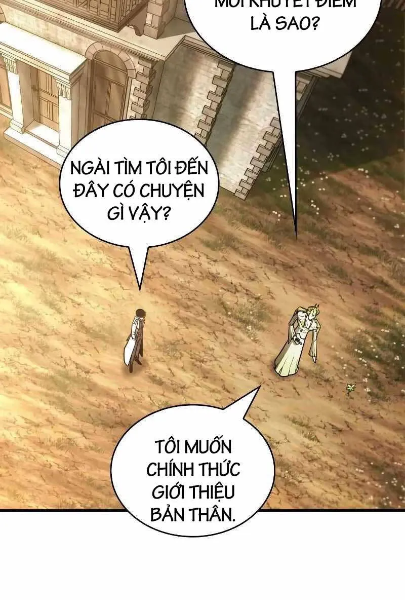 Trang 96