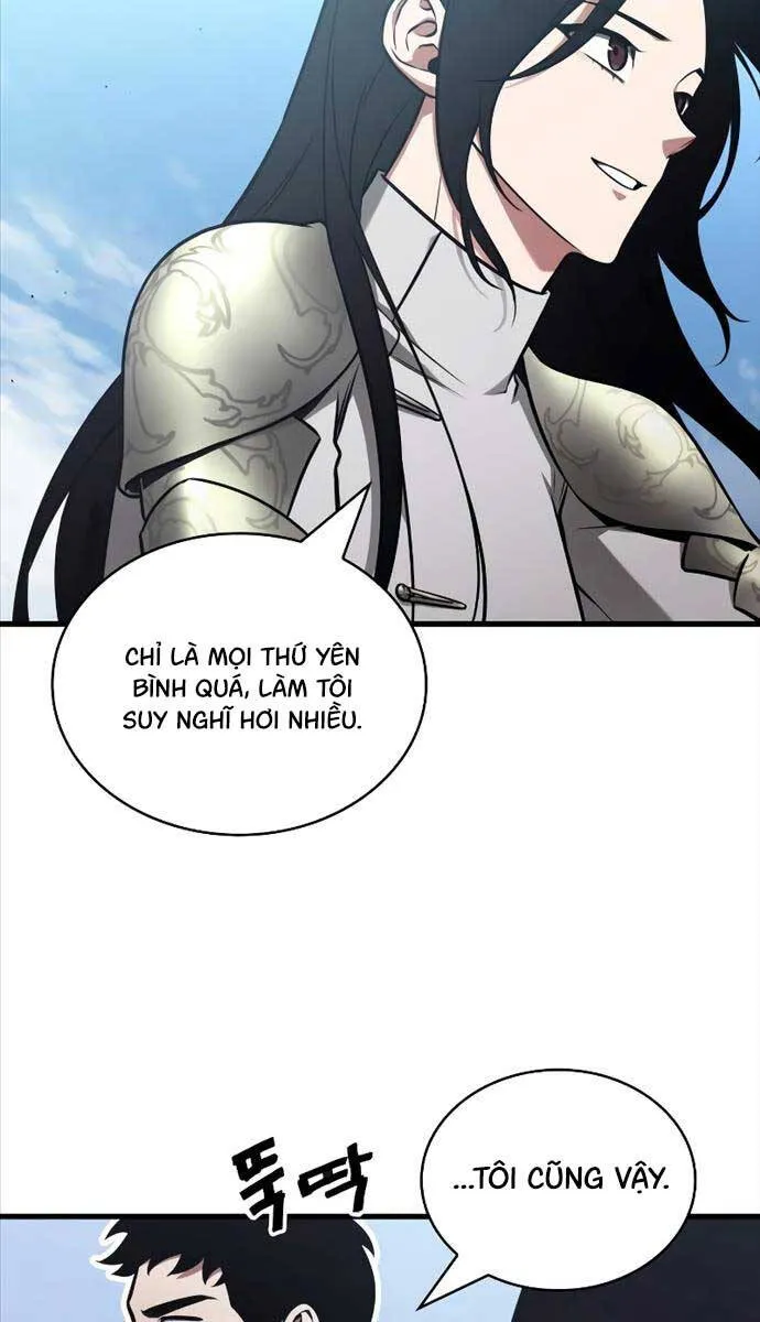 Trang 71