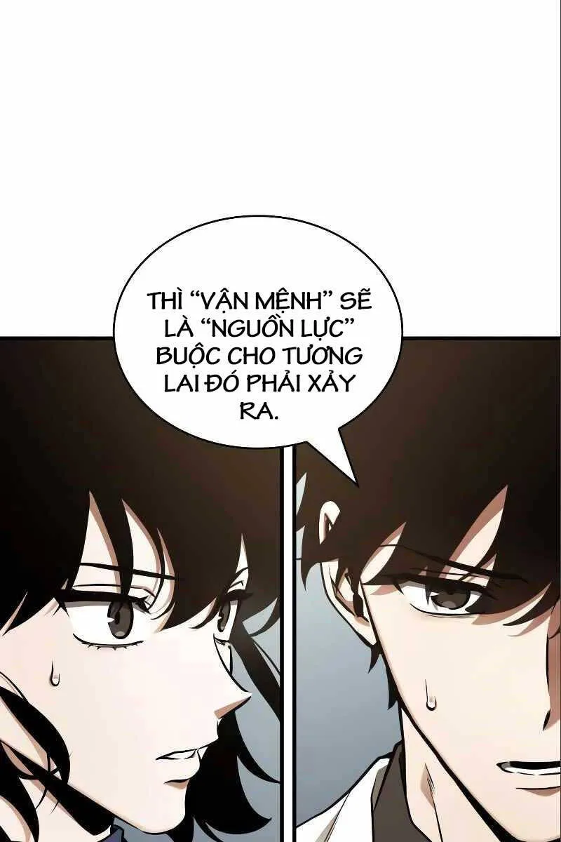 Trang 85