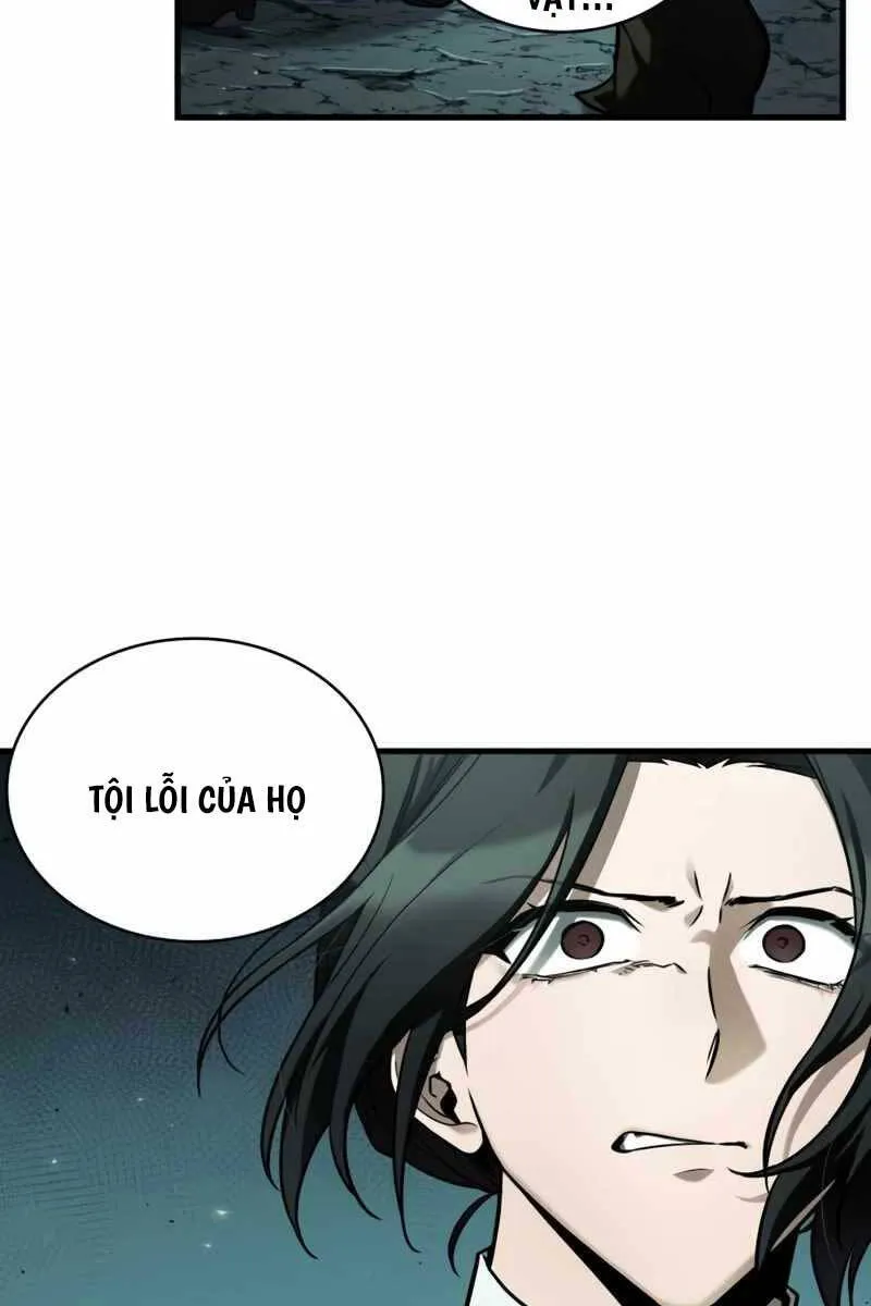 Trang 66