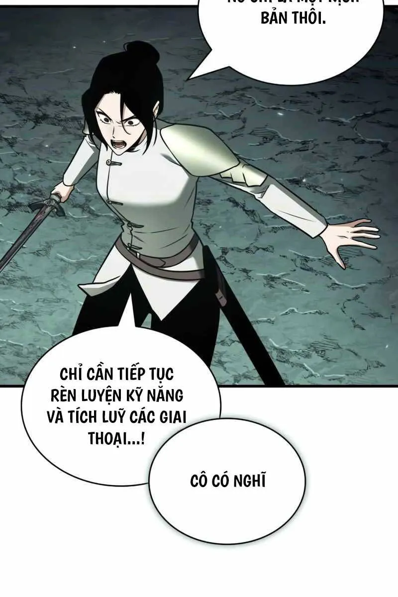 Trang 73