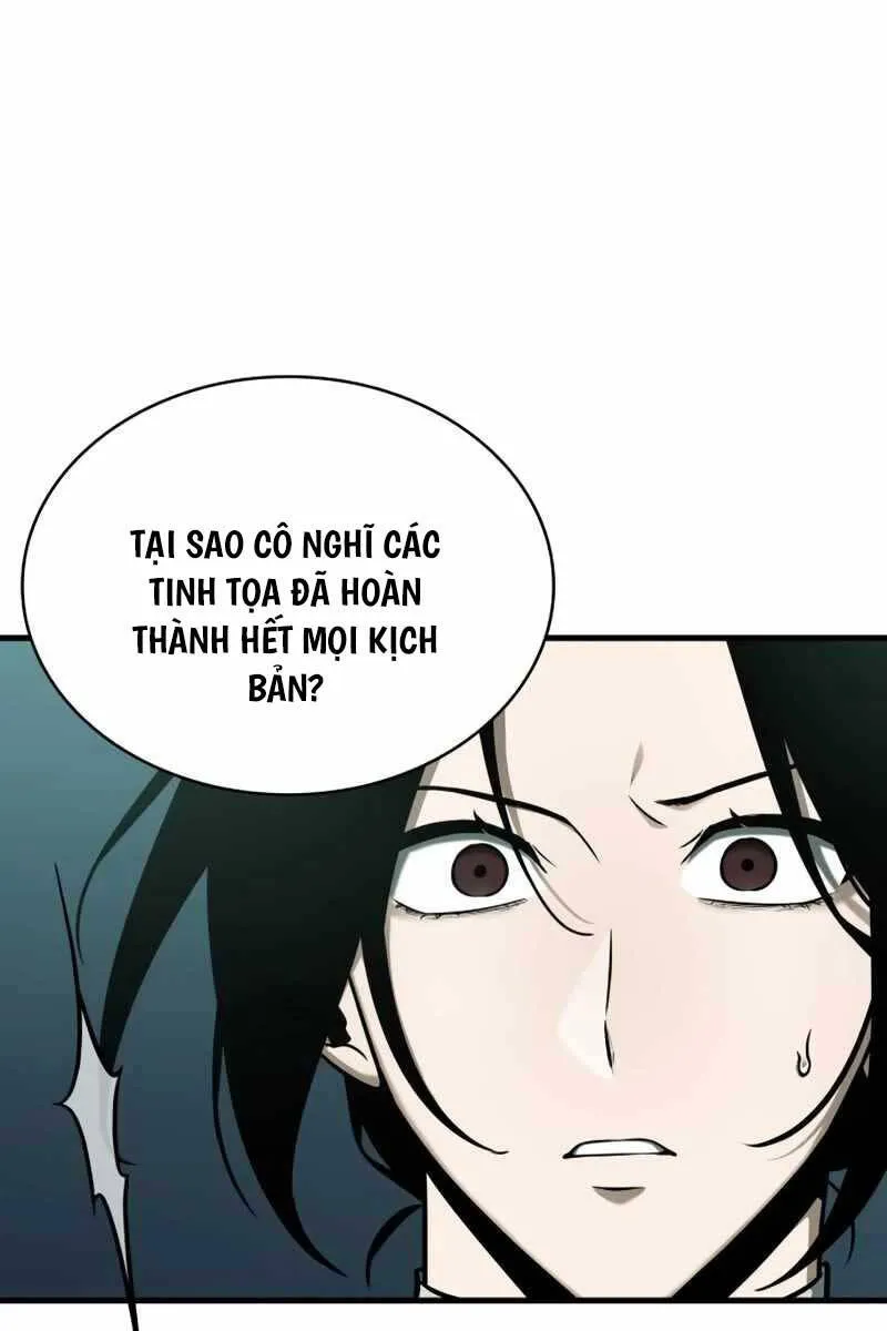 Trang 80