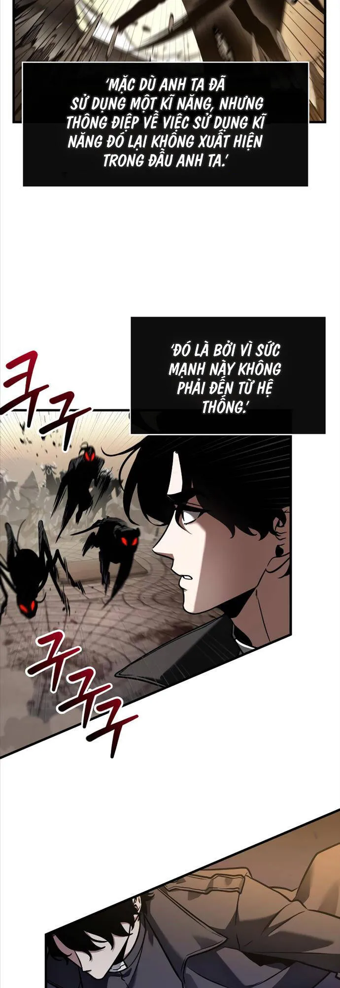Trang 46