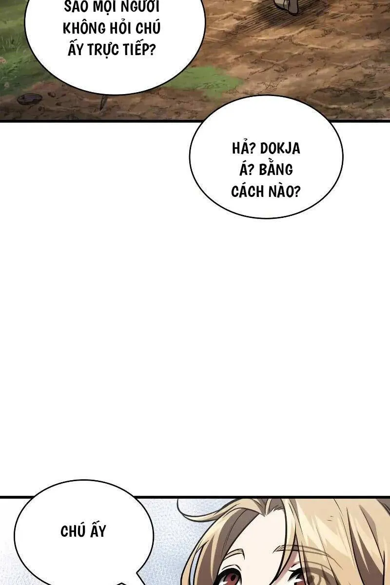 Trang 65