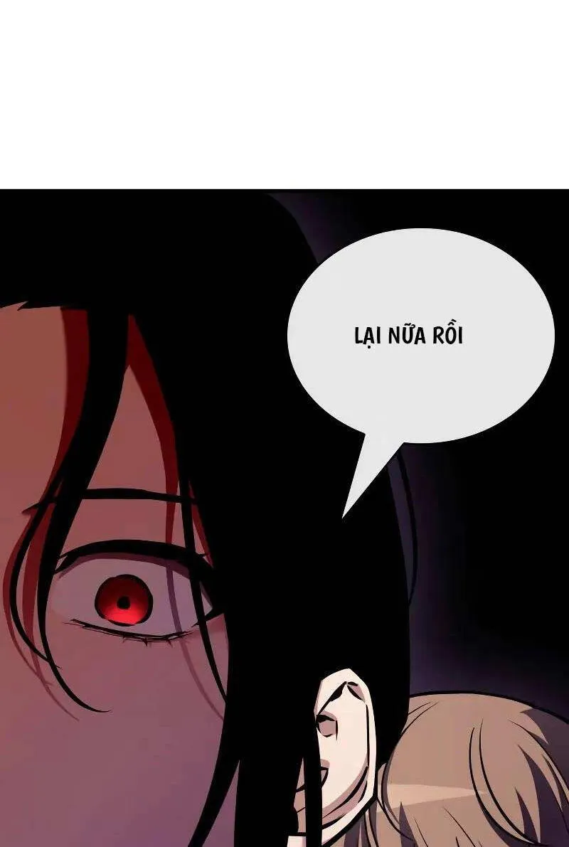 Trang 71