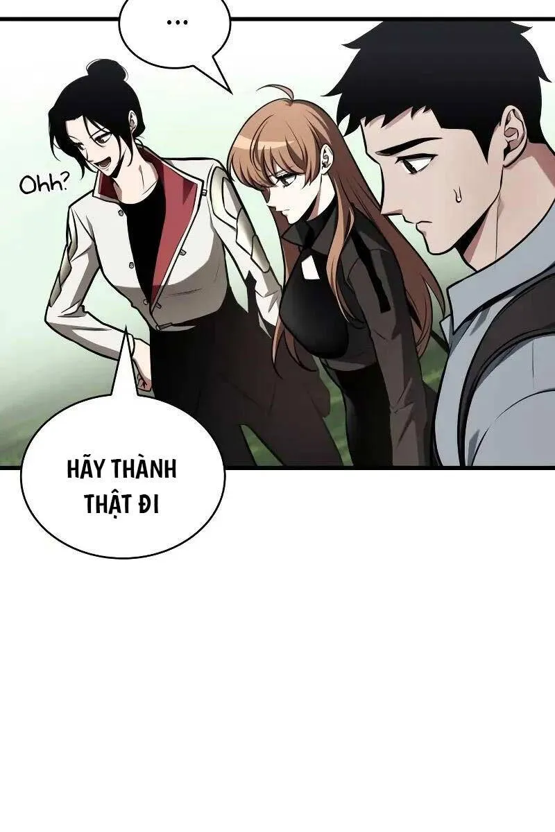 Trang 84