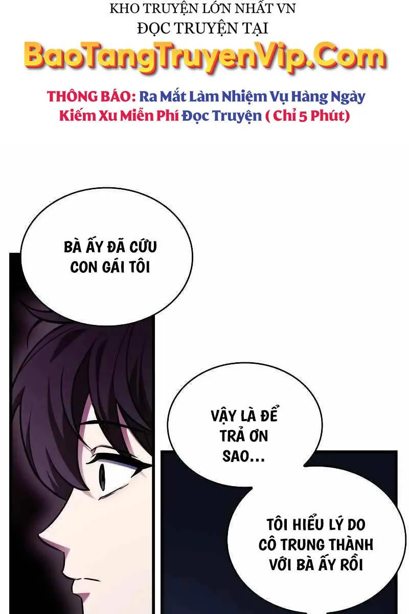 Trang 94