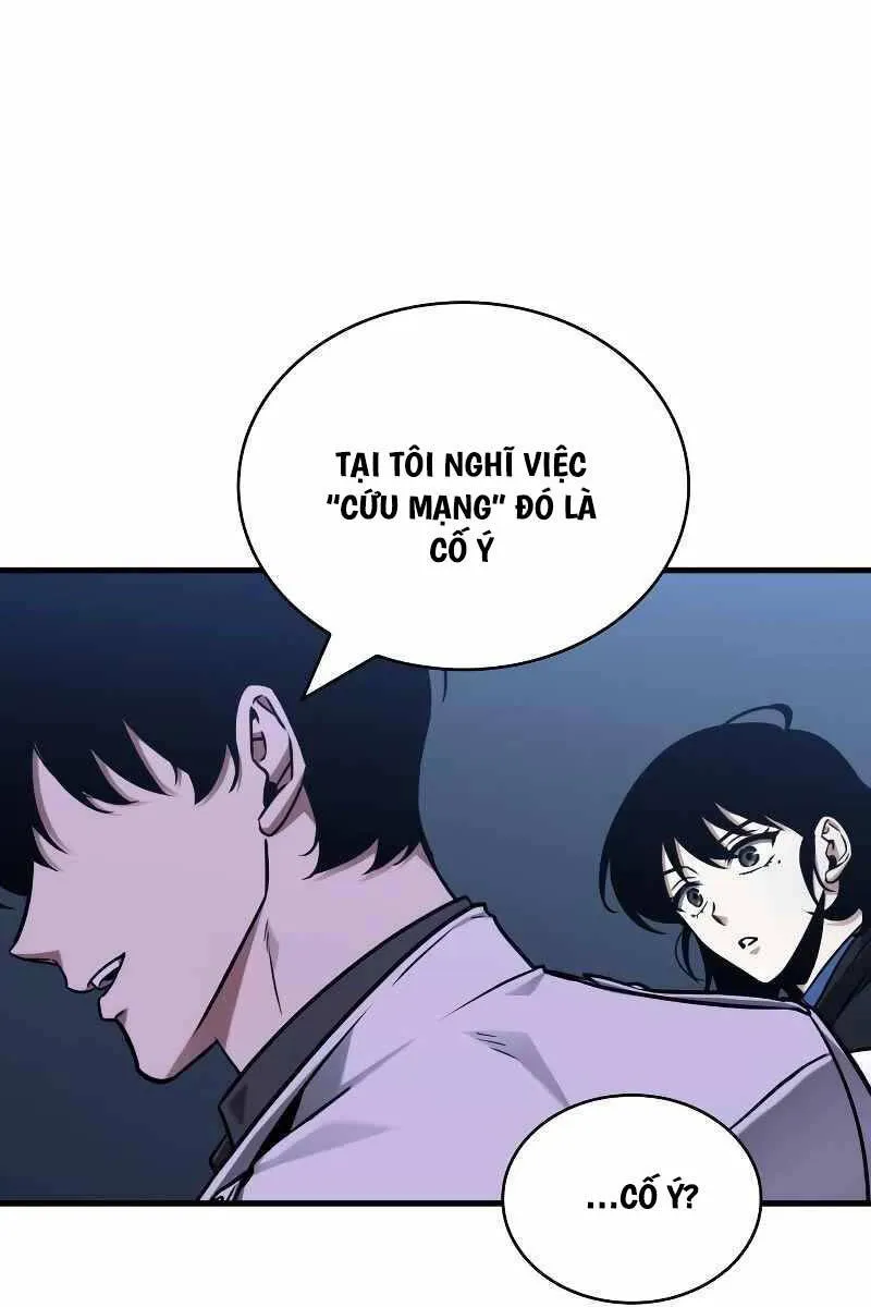 Trang 96