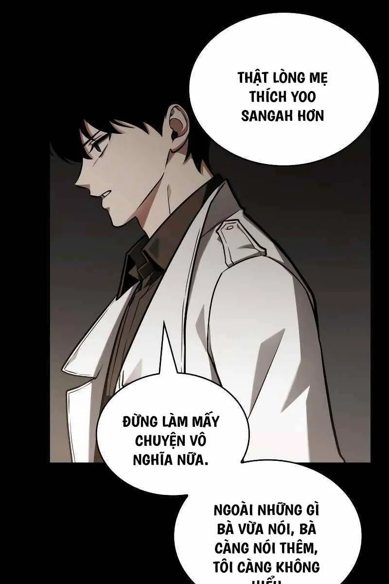 Trang 137