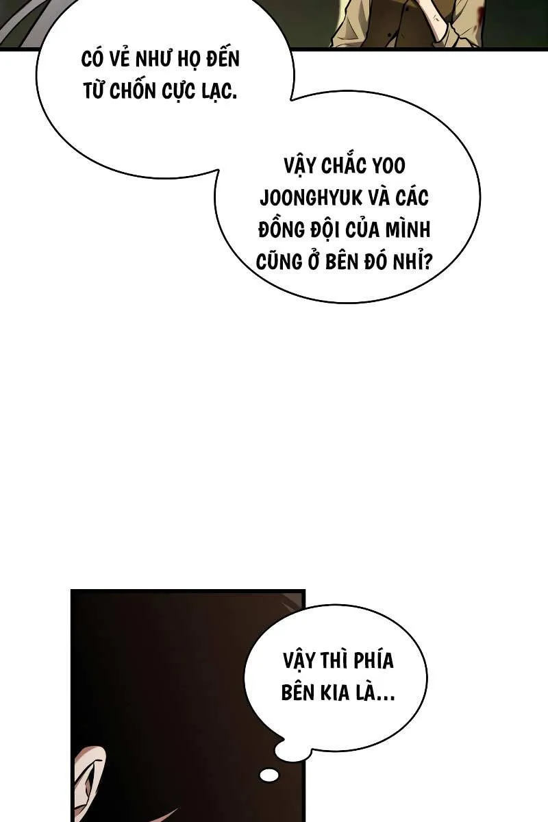 Trang 83