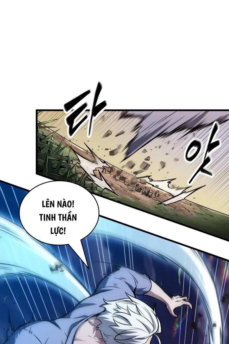Trang 94