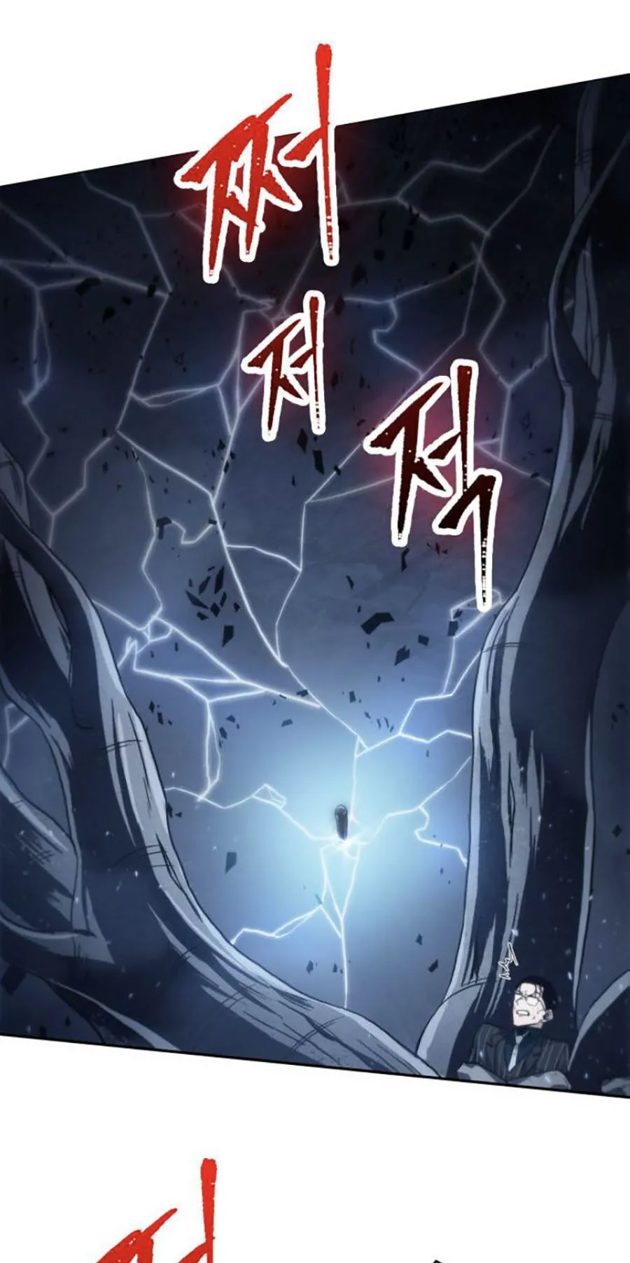 Trang 54