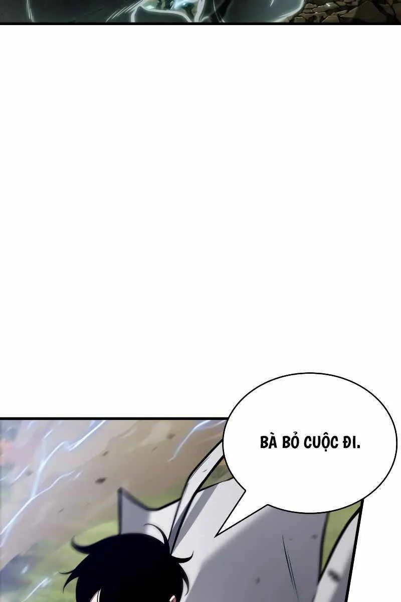 Trang 106