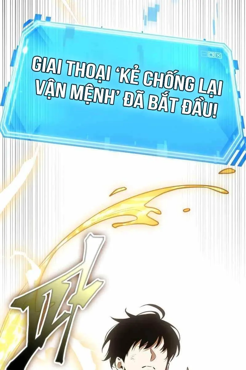 Trang 64