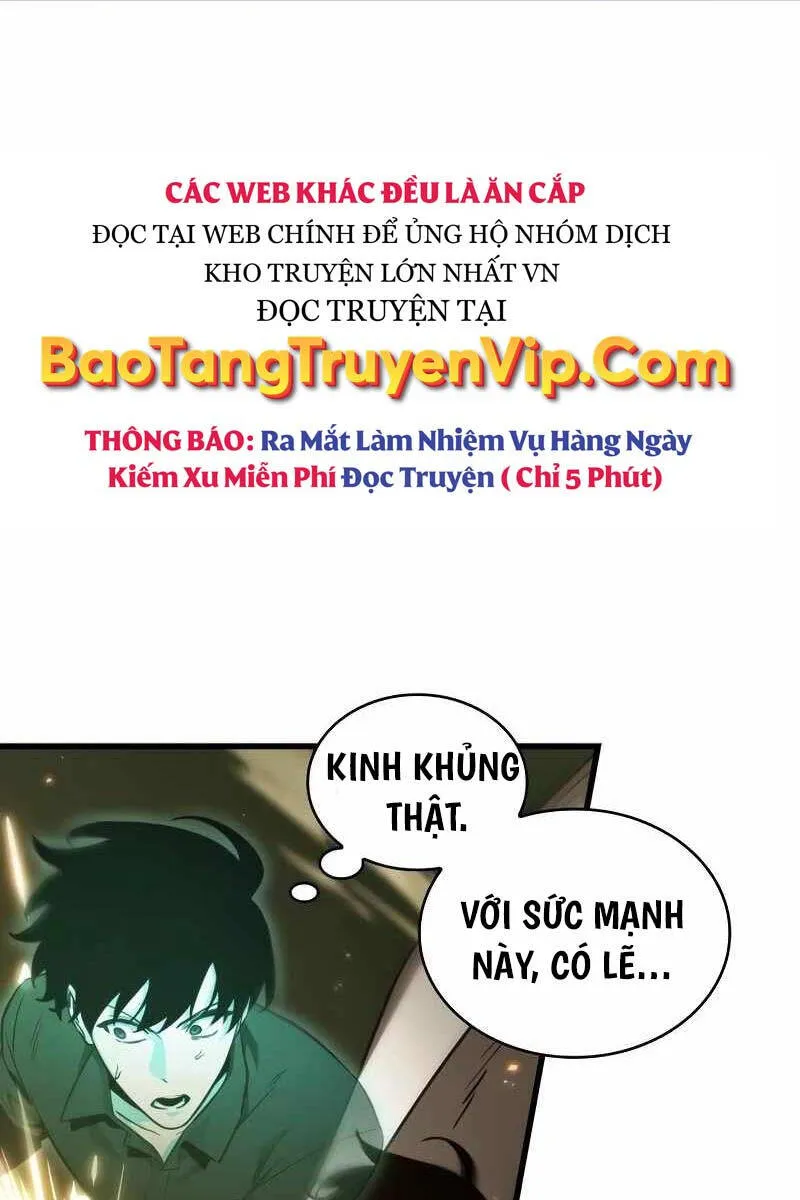 Trang 85