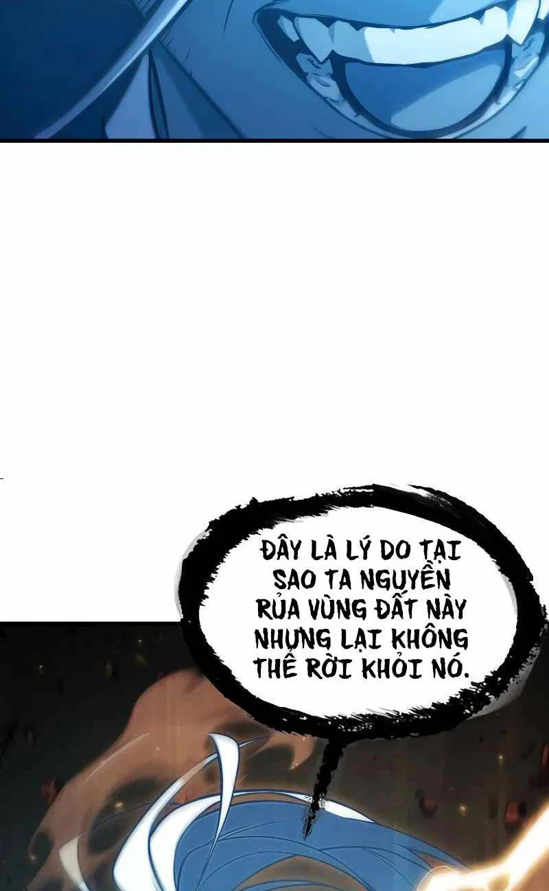 Trang 65