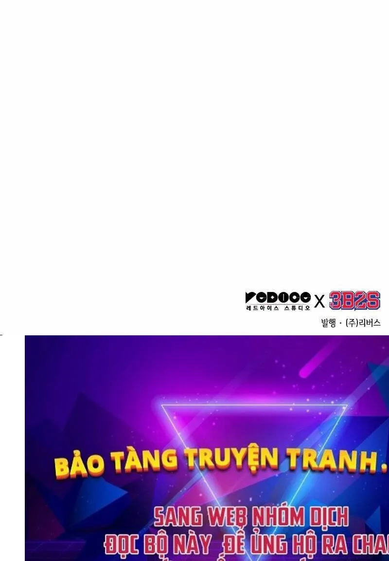 Trang 84