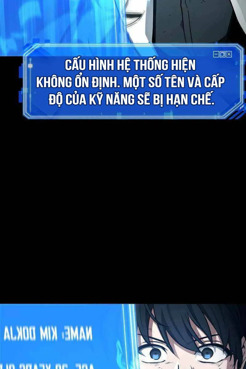 Trang 88